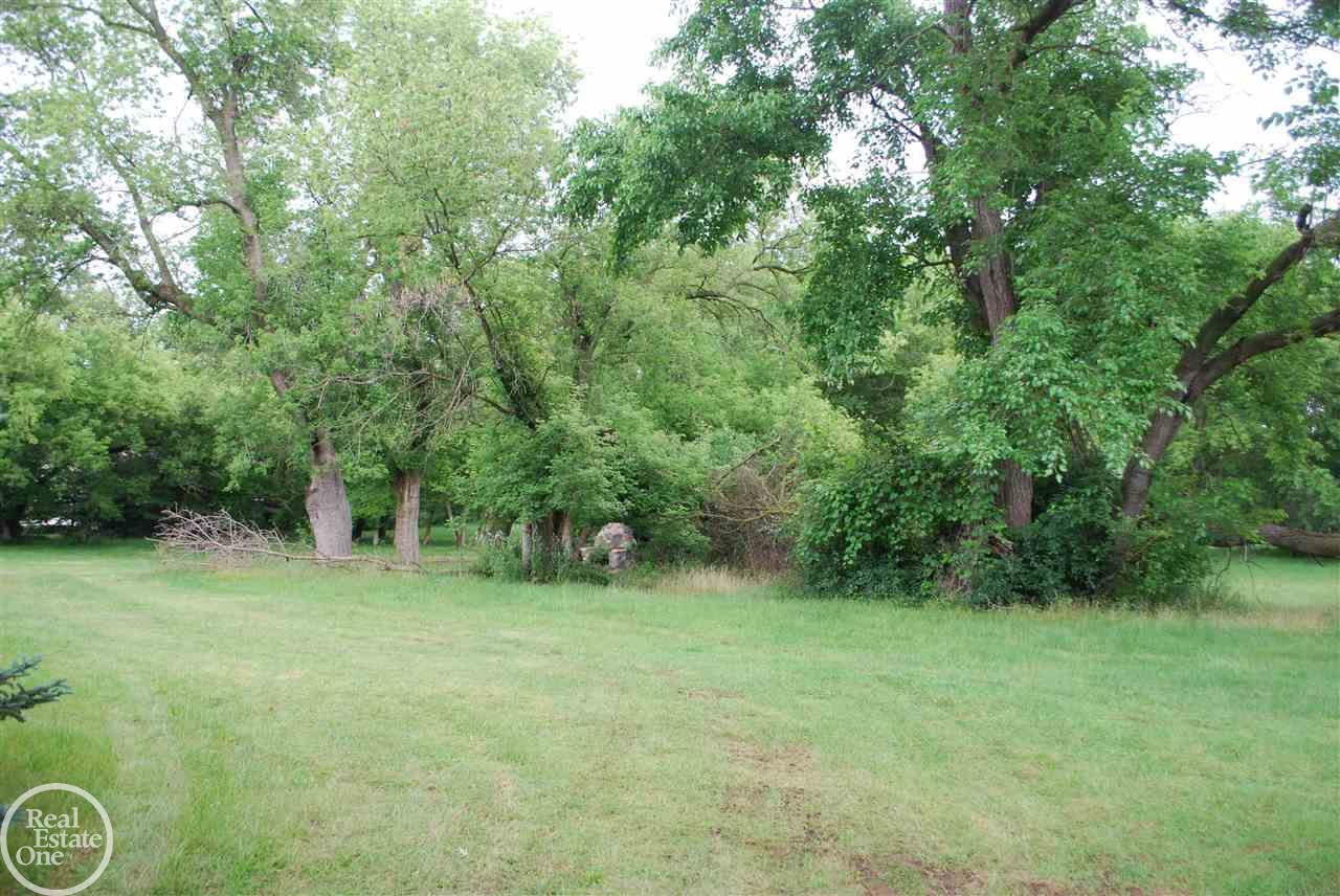 68320 Powell Road Washington, MI 48095 - Photo 26 of 34