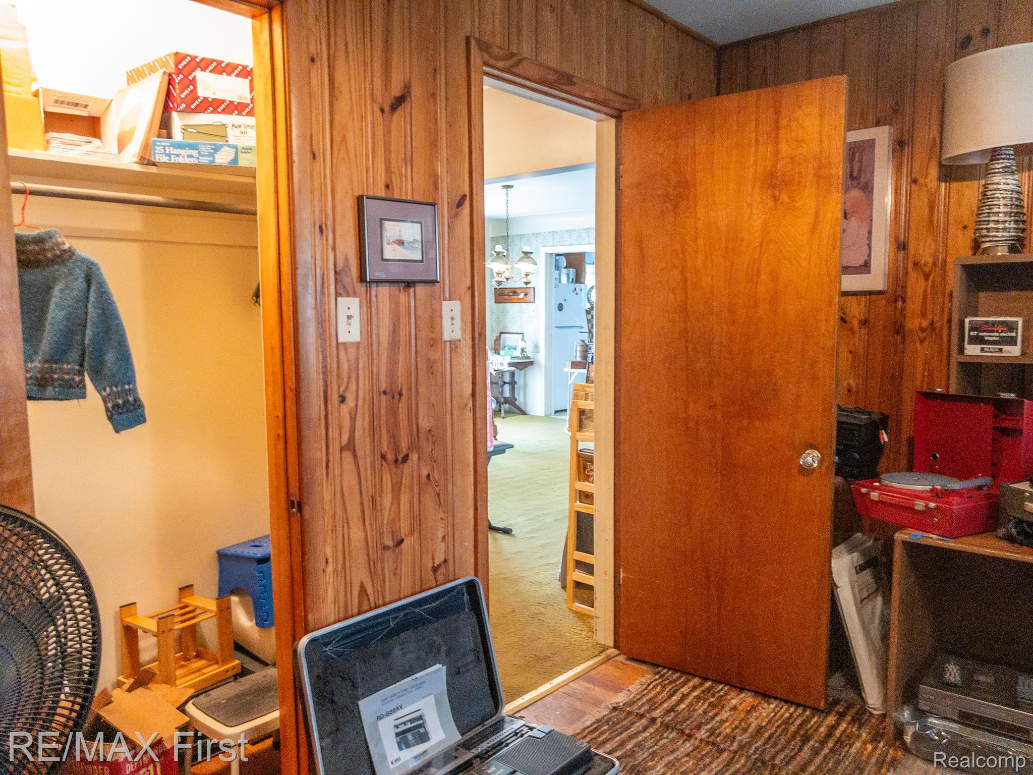 2120 Rosemont Road Berkley, MI 48072 - Photo 20 of 42 Gallery Image 20