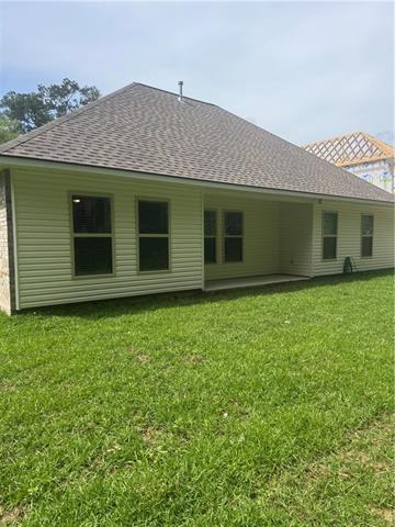 19638 Calden Court Covington, LA 70433 - Photo 13 of 13