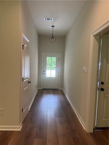 19638 Calden Court Covington, LA 70433 - Photo 2 of 13