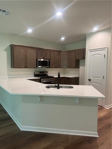 19638 Calden Court Covington, LA 70433 - Photo 5 of 13
