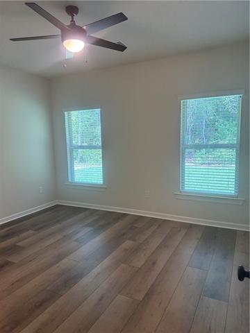 19638 Calden Court Covington, LA 70433 - Photo 6 of 13