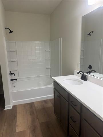 19638 Calden Court Covington, LA 70433 - Photo 8 of 13