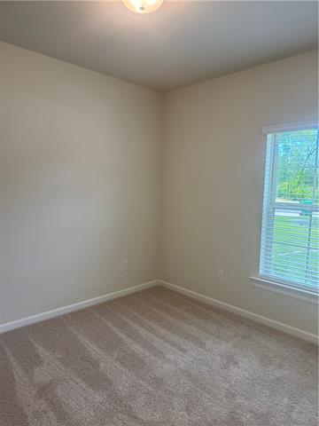 19638 Calden Court Covington, LA 70433 - Photo 10 of 13