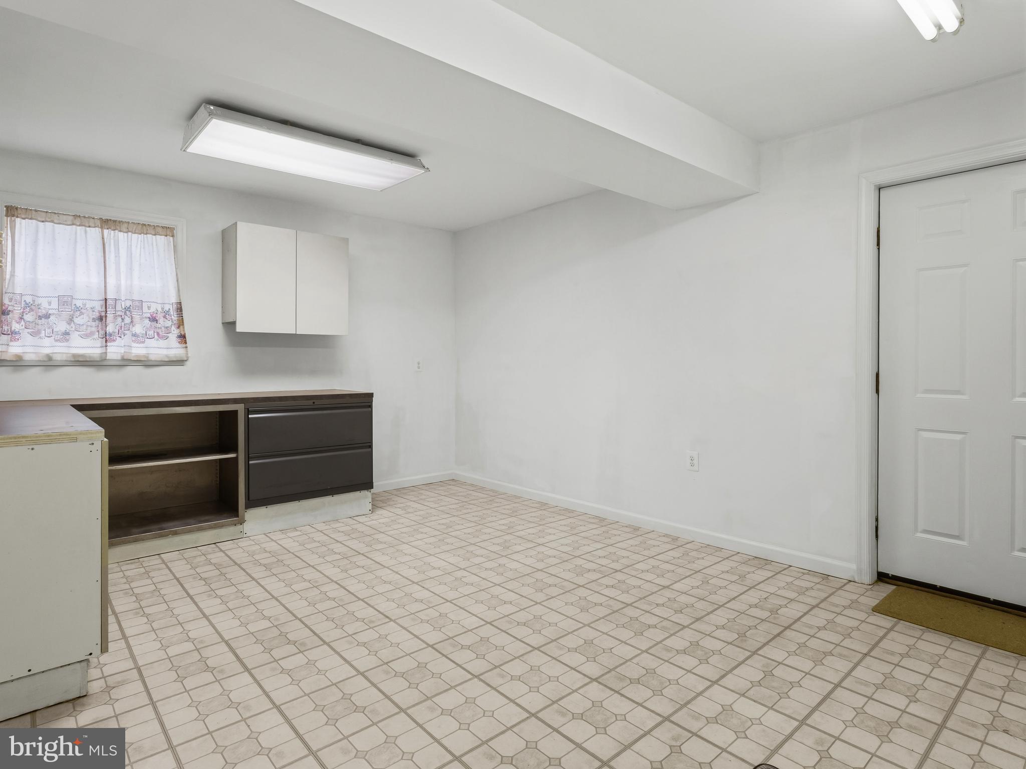 320 Cedar Grove Road Edgewater, MD 21037 - Photo 18 of 26