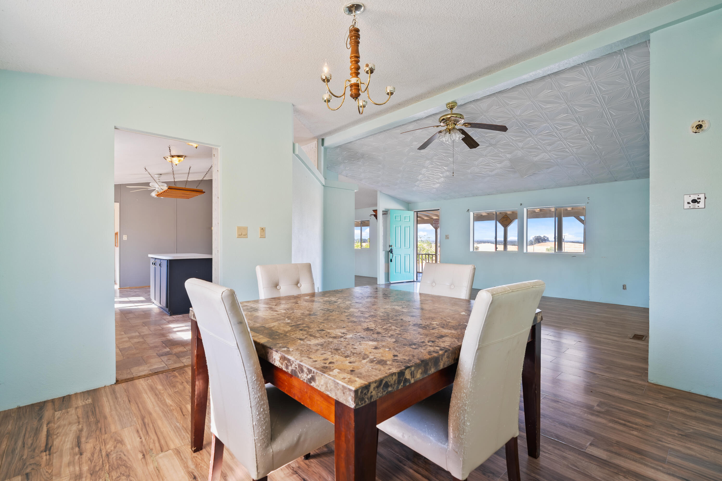 13905 Mendenhall Road Red Bluff, CA 96080 - Photo 11 of 34 TUF00677