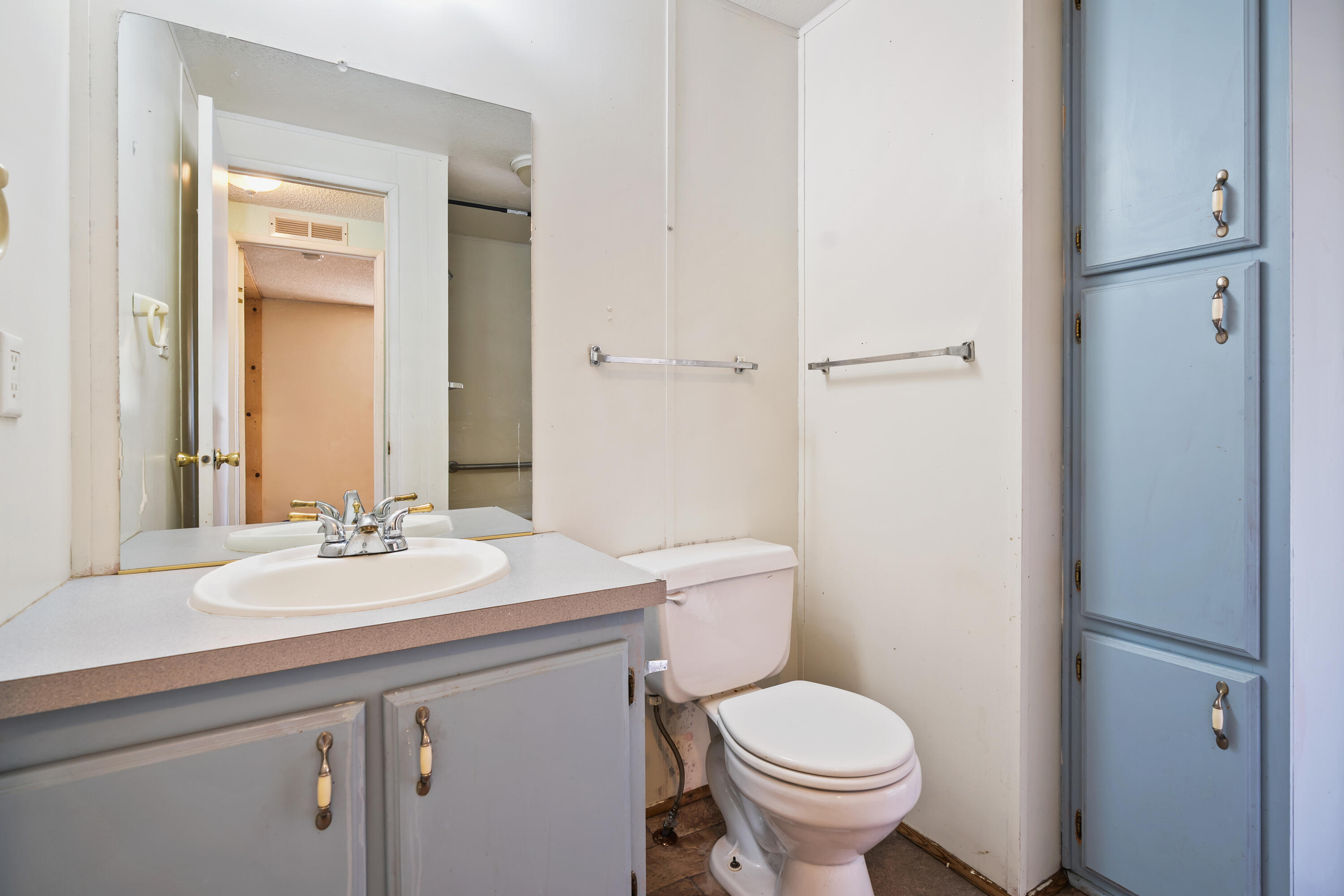 13905 Mendenhall Road Red Bluff, CA 96080 - Photo 21 of 34 TUF00644