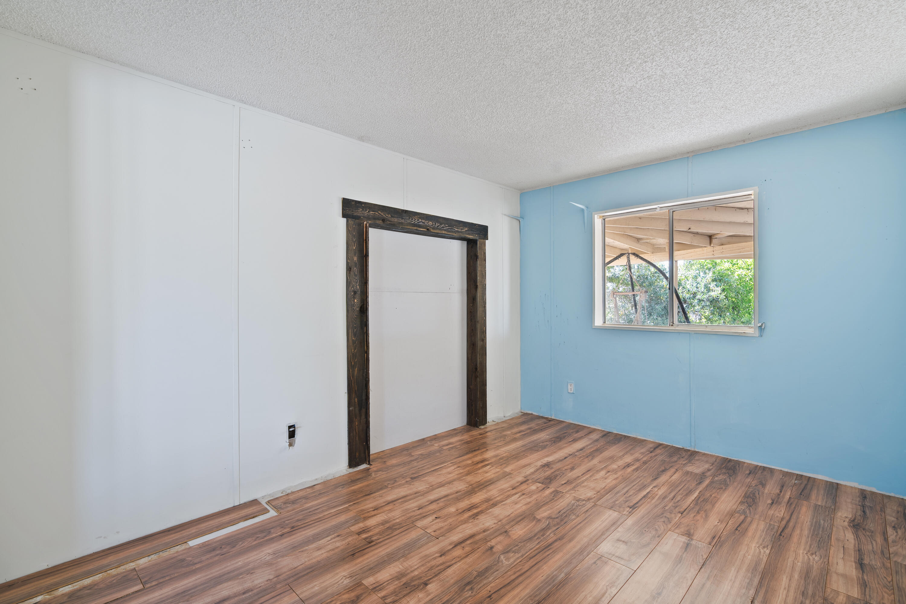 13905 Mendenhall Road Red Bluff, CA 96080 - Photo 22 of 34 TUF00635