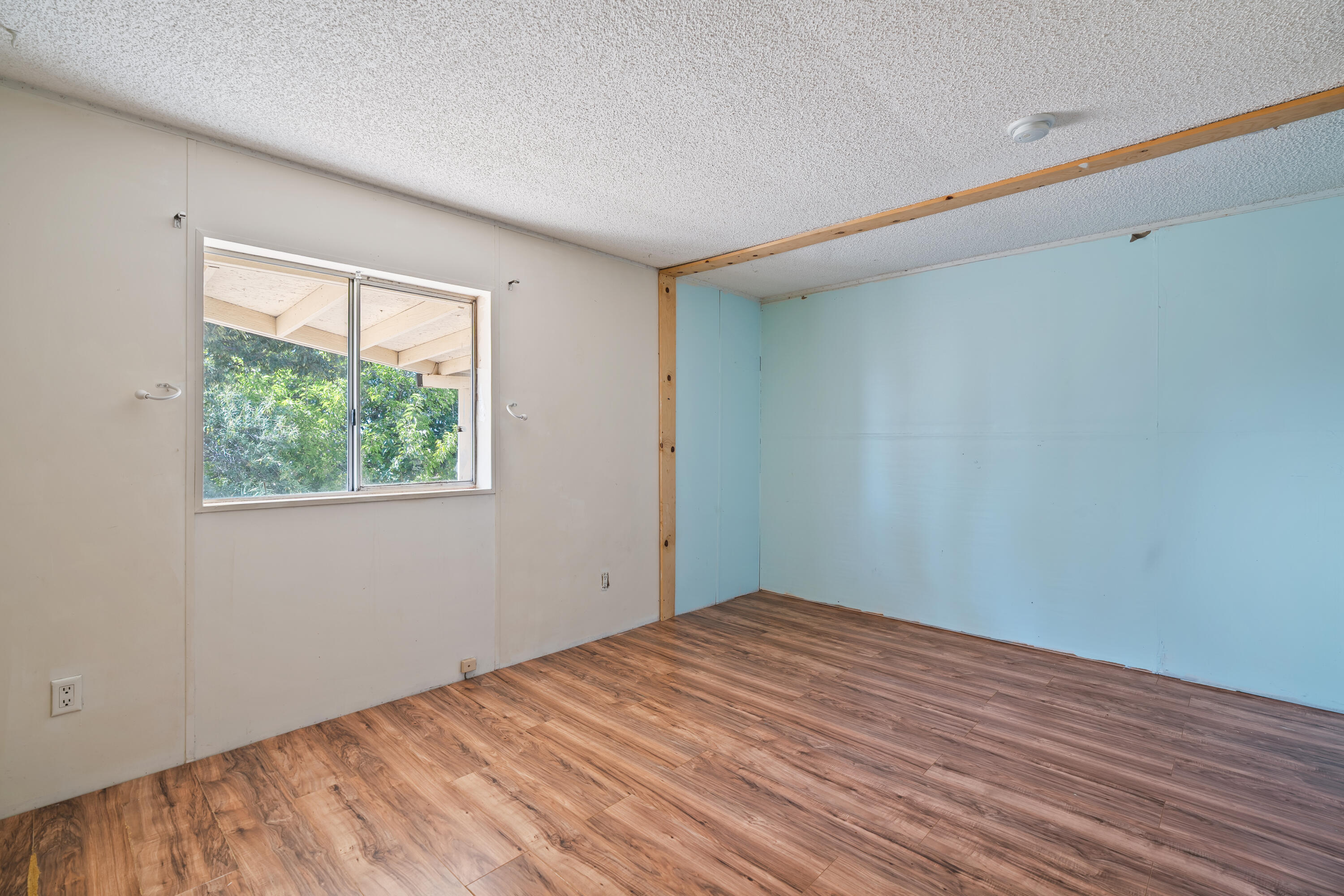 13905 Mendenhall Road Red Bluff, CA 96080 - Photo 23 of 34 TUF00641