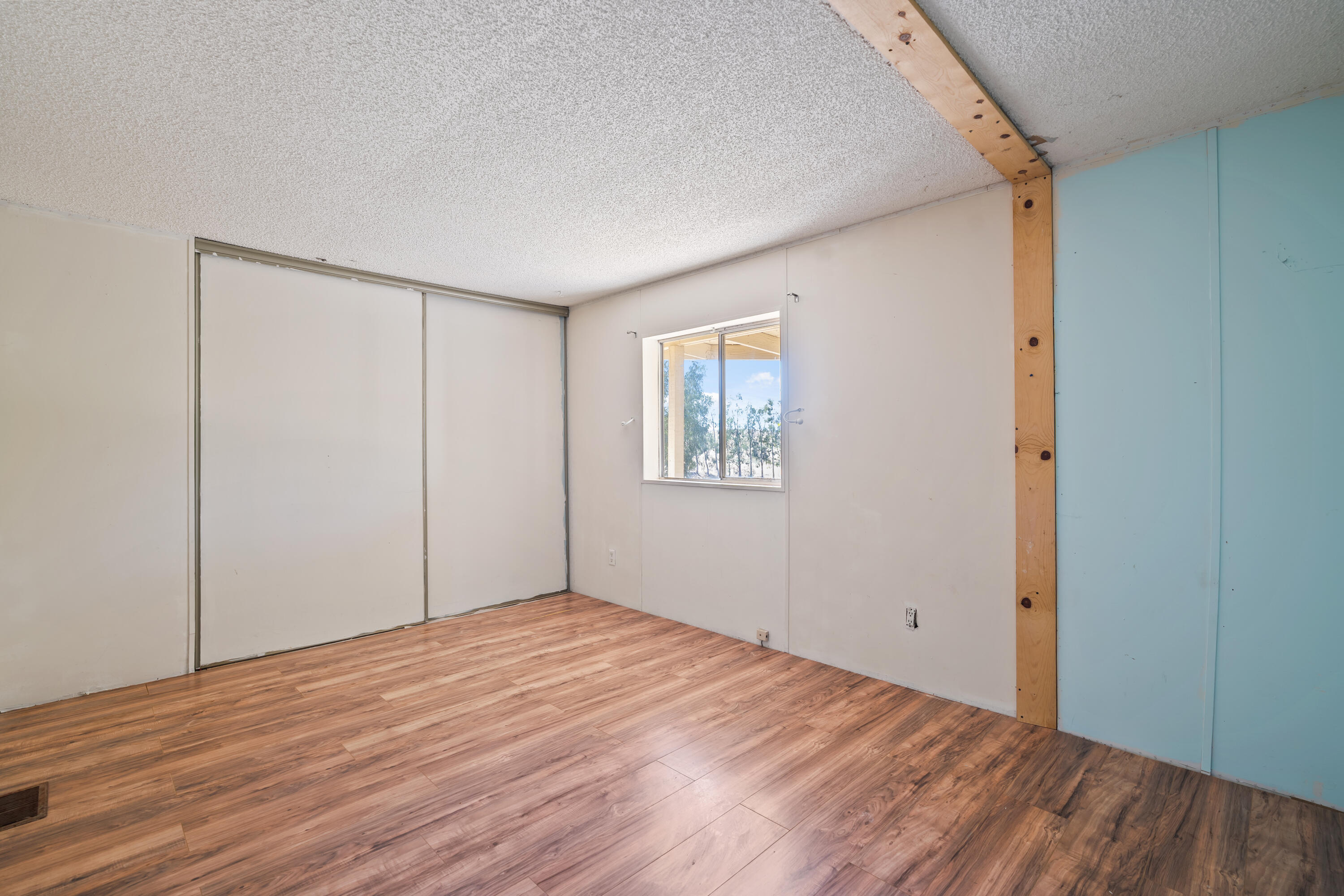13905 Mendenhall Road Red Bluff, CA 96080 - Photo 24 of 34 TUF00638
