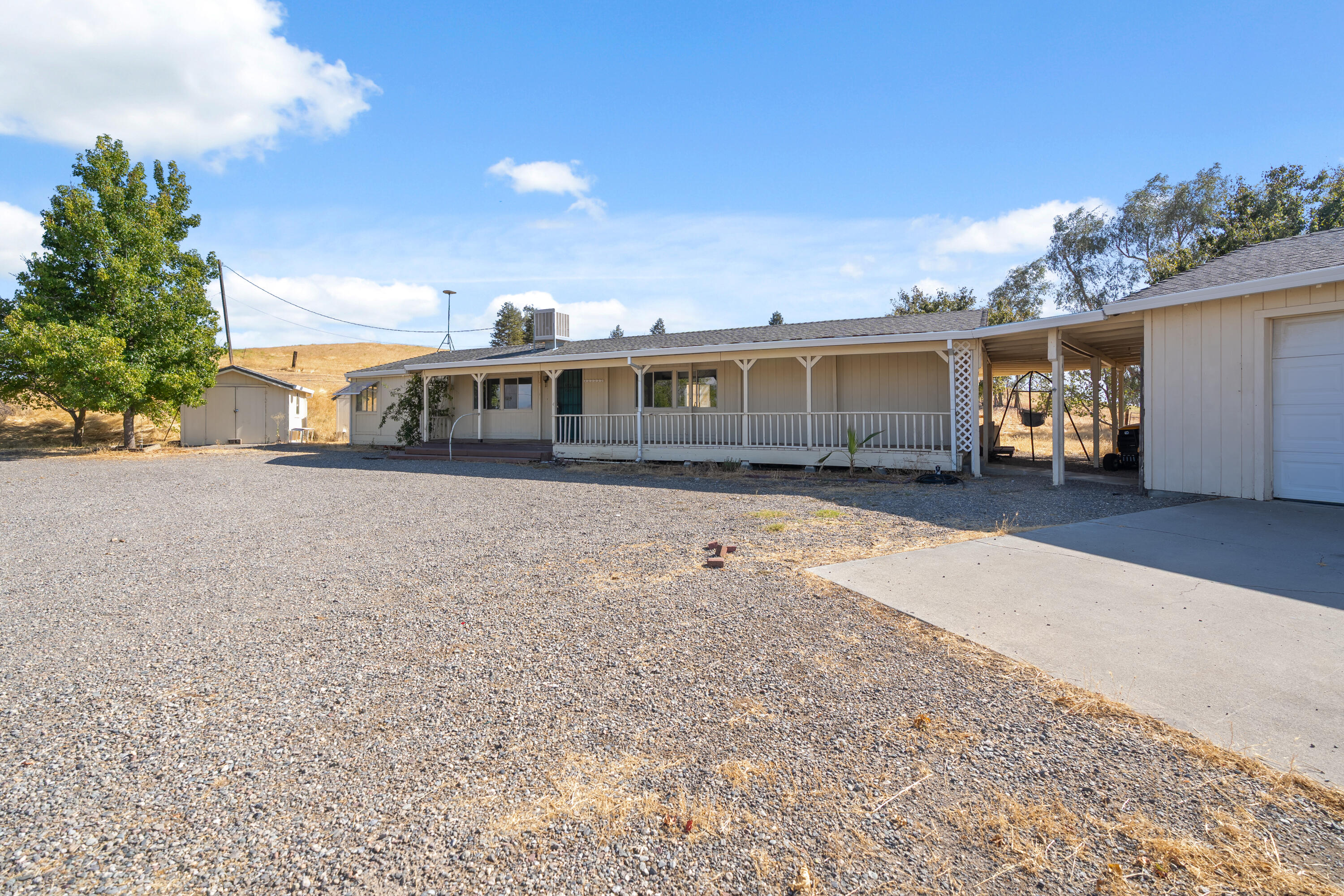 13905 Mendenhall Road Red Bluff, CA 96080 - Photo 25 of 34 TUF00708