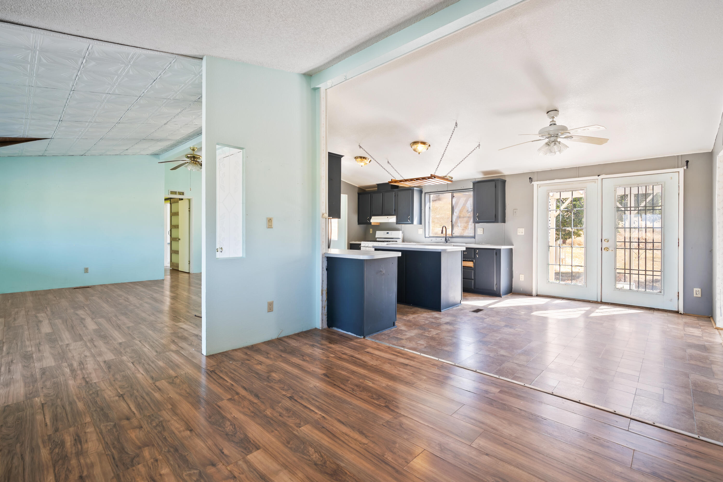 13905 Mendenhall Road Red Bluff, CA 96080 - Photo 9 of 34 TUF00632