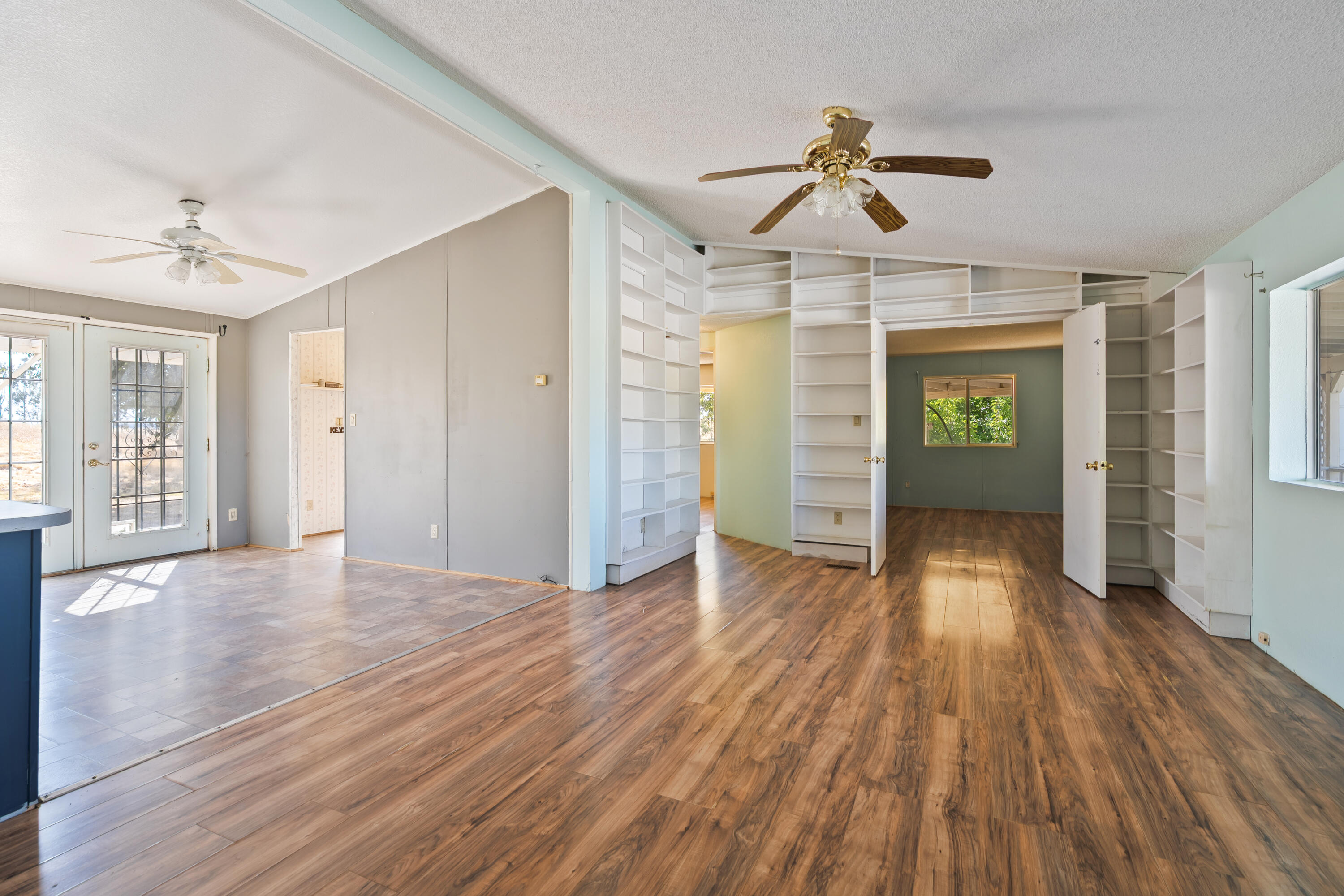 13905 Mendenhall Road Red Bluff, CA 96080 - Photo 10 of 34 TUF00629