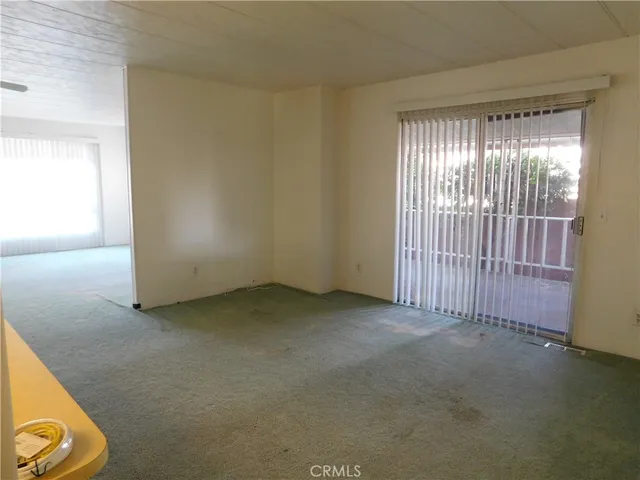 $129,900 | 10675 Bryant Street, Unit 112, Yucaipa, CA 92399