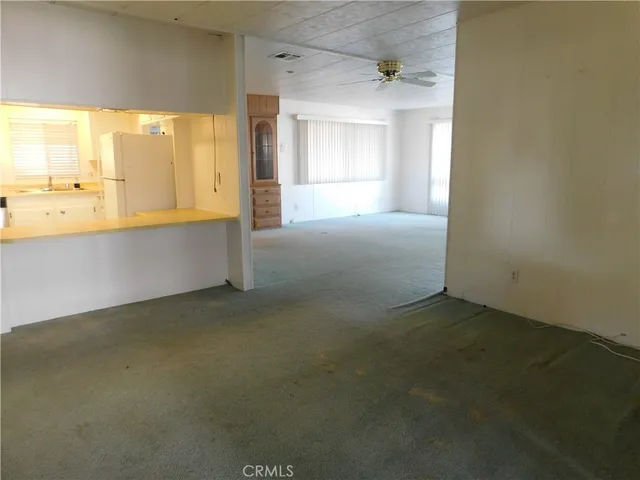 $129,900 | 10675 Bryant Street, Unit 112, Yucaipa, CA 92399