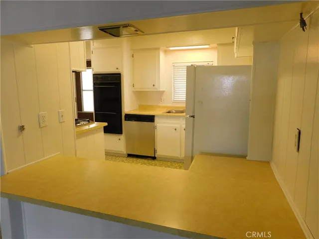 $129,900 | 10675 Bryant Street, Unit 112, Yucaipa, CA 92399