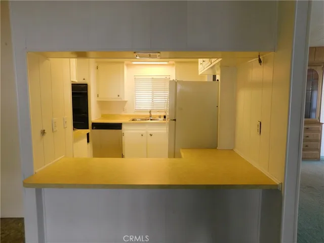 $129,900 | 10675 Bryant Street, Unit 112, Yucaipa, CA 92399