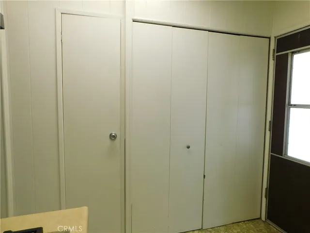 $129,900 | 10675 Bryant Street, Unit 112, Yucaipa, CA 92399