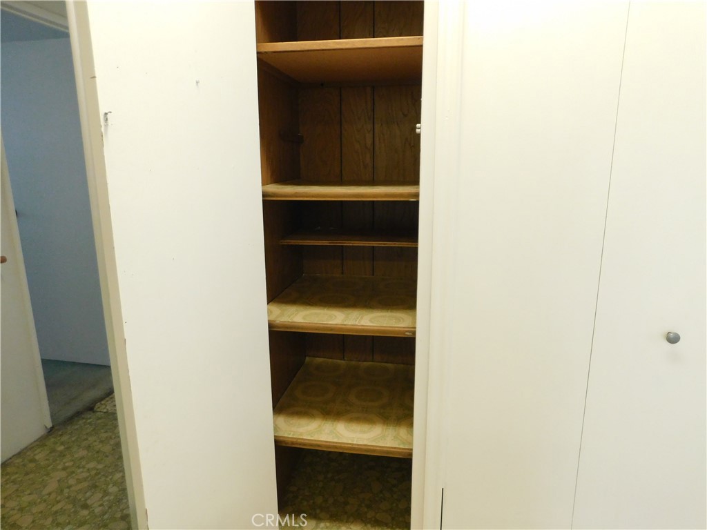 10675 Bryant Street, Unit 112 Yucaipa, CA 92399 - Photo 18 of 49