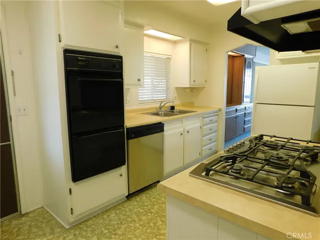 $129,900 | 10675 Bryant Street, Unit 112, Yucaipa, CA 92399