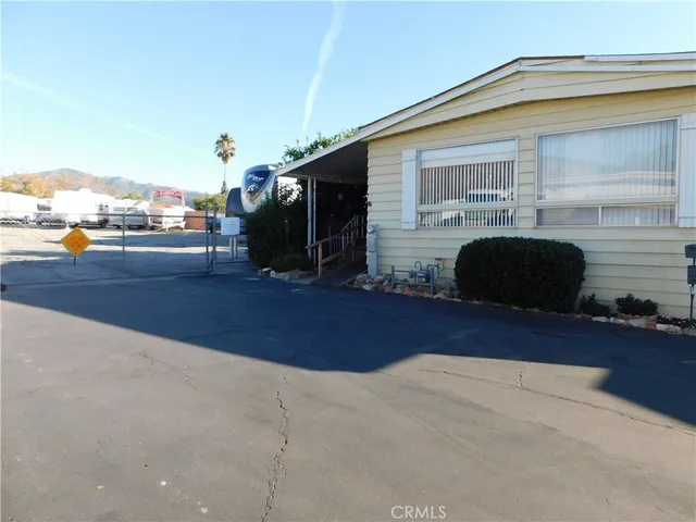 $129,900 | 10675 Bryant Street, Unit 112, Yucaipa, CA 92399
