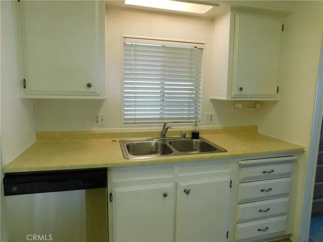 $129,900 | 10675 Bryant Street, Unit 112, Yucaipa, CA 92399