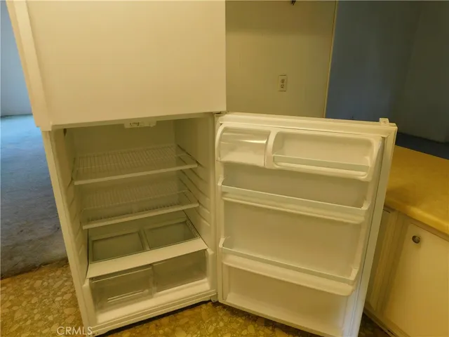 $129,900 | 10675 Bryant Street, Unit 112, Yucaipa, CA 92399