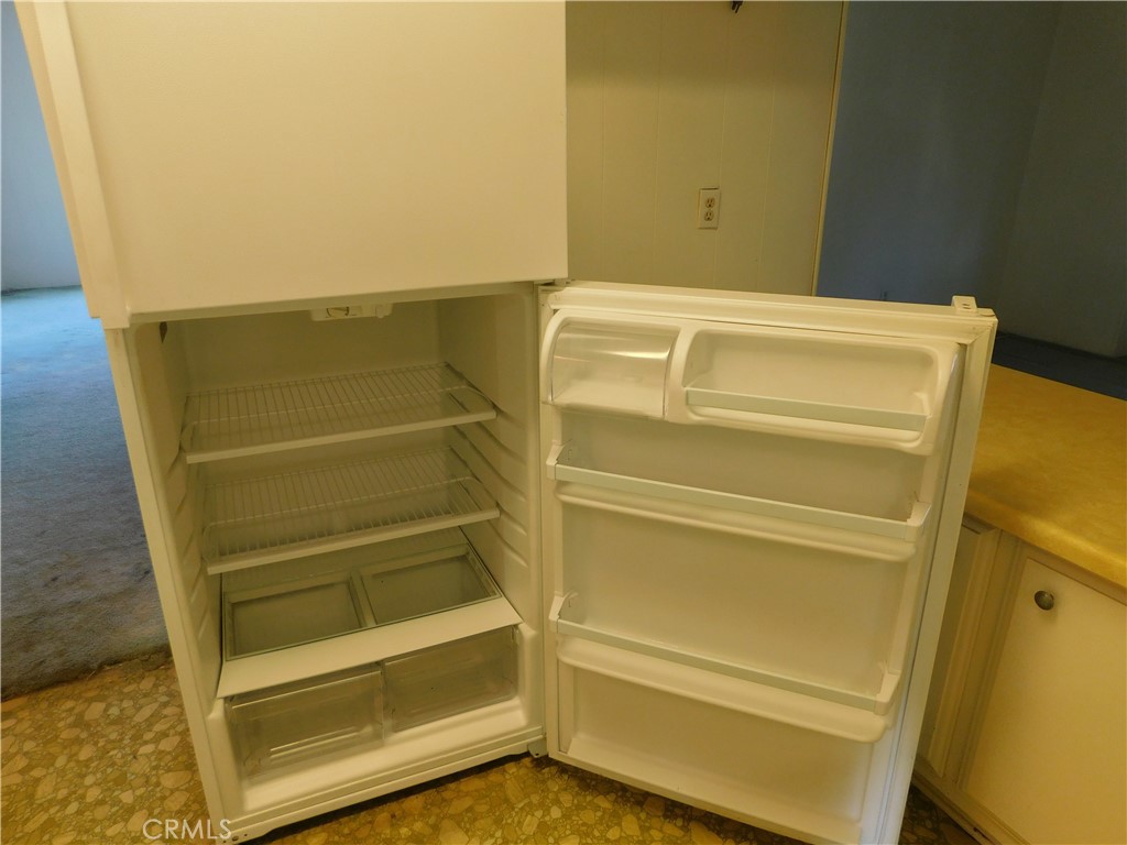 10675 Bryant Street, Unit 112 Yucaipa, CA 92399 - Photo 24 of 49 a view of walk in closet