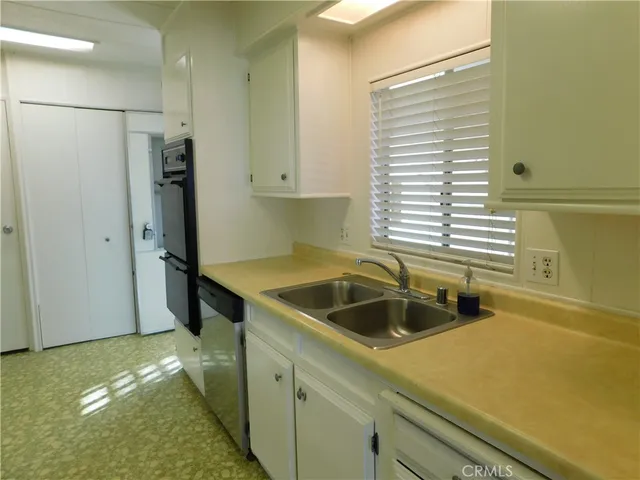 $129,900 | 10675 Bryant Street, Unit 112, Yucaipa, CA 92399