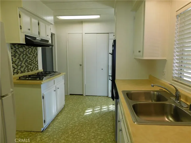 $129,900 | 10675 Bryant Street, Unit 112, Yucaipa, CA 92399