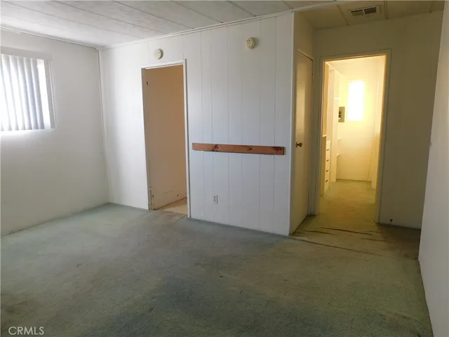 $129,900 | 10675 Bryant Street, Unit 112, Yucaipa, CA 92399