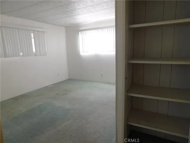 $129,900 | 10675 Bryant Street, Unit 112, Yucaipa, CA 92399
