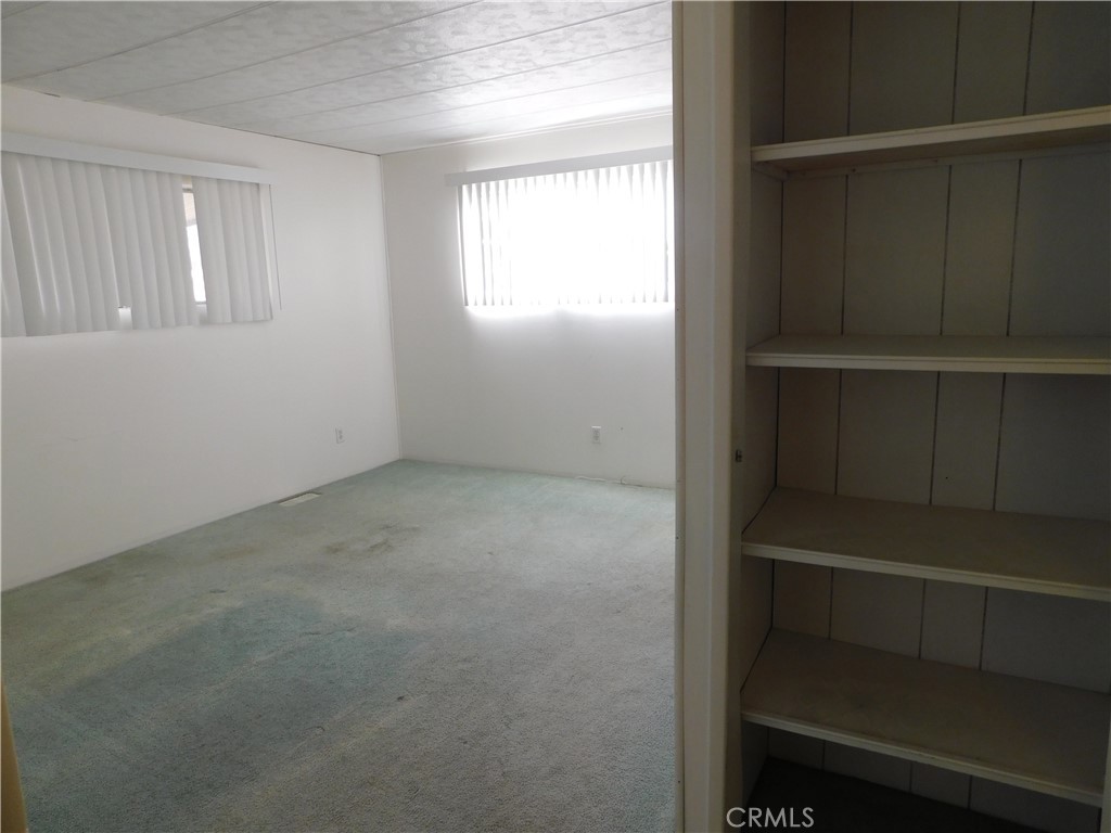 10675 Bryant Street, Unit 112 Yucaipa, CA 92399 - Photo 31 of 49