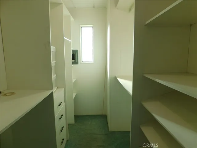 $129,900 | 10675 Bryant Street, Unit 112, Yucaipa, CA 92399