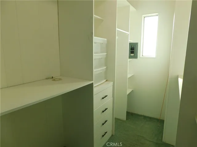 $129,900 | 10675 Bryant Street, Unit 112, Yucaipa, CA 92399