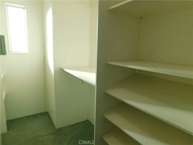 $129,900 | 10675 Bryant Street, Unit 112, Yucaipa, CA 92399