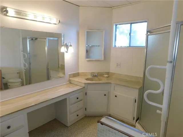 $129,900 | 10675 Bryant Street, Unit 112, Yucaipa, CA 92399