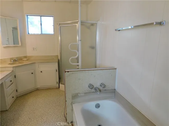 $129,900 | 10675 Bryant Street, Unit 112, Yucaipa, CA 92399