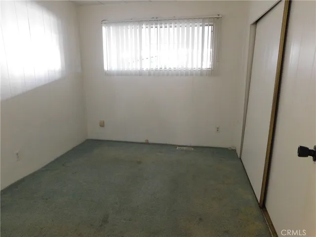 $129,900 | 10675 Bryant Street, Unit 112, Yucaipa, CA 92399