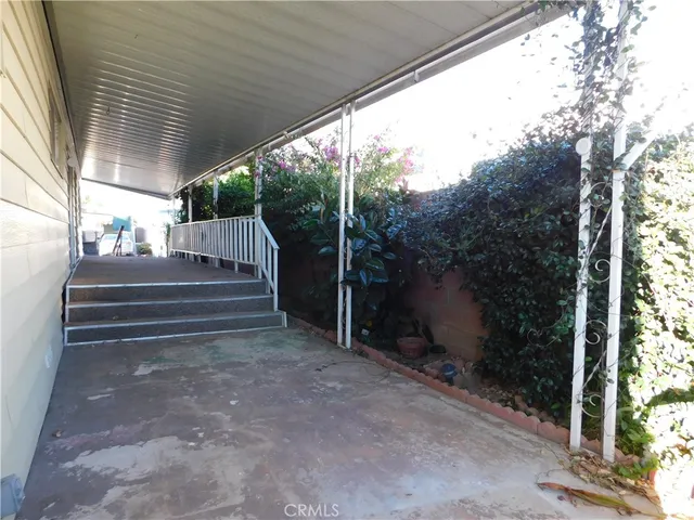 $129,900 | 10675 Bryant Street, Unit 112, Yucaipa, CA 92399