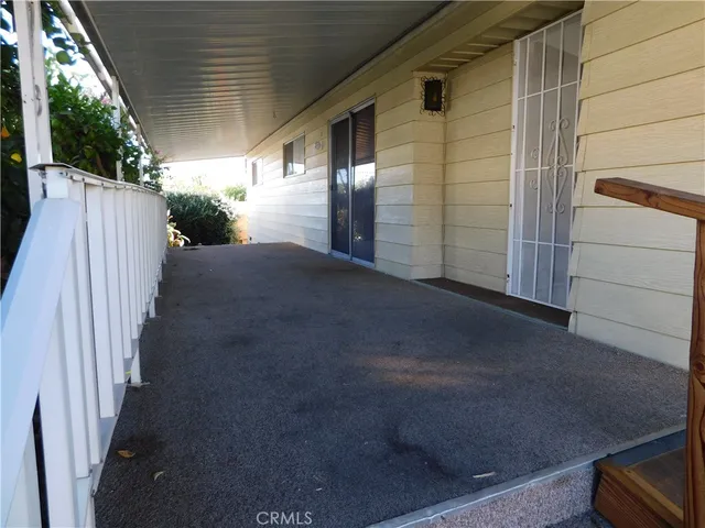 $129,900 | 10675 Bryant Street, Unit 112, Yucaipa, CA 92399