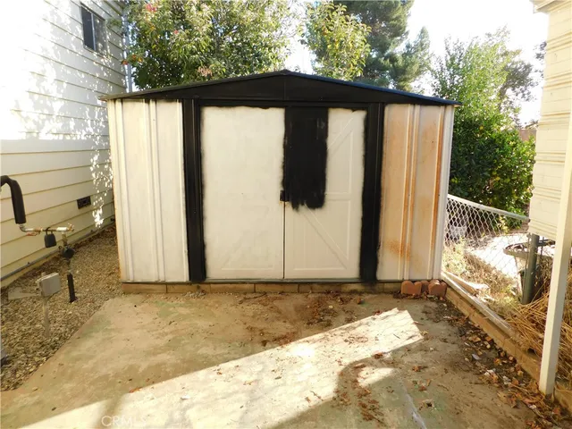 $129,900 | 10675 Bryant Street, Unit 112, Yucaipa, CA 92399