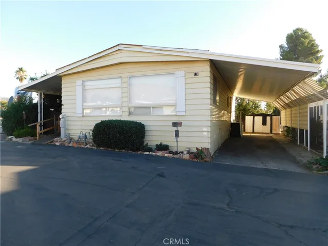 $129,900 | 10675 Bryant Street, Unit 112, Yucaipa, CA 92399