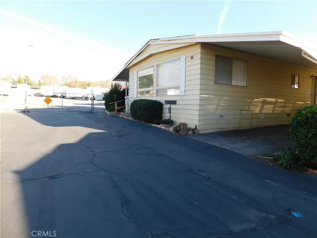 $129,900 | 10675 Bryant Street, Unit 112, Yucaipa, CA 92399
