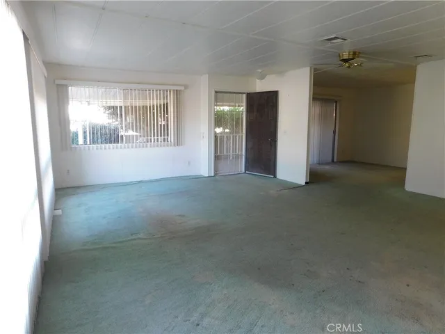 $129,900 | 10675 Bryant Street, Unit 112, Yucaipa, CA 92399