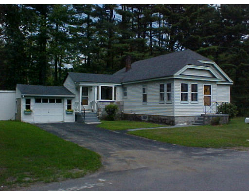 45 Ledge Road Chelmsford, MA 01863 - Photo 1 of 6