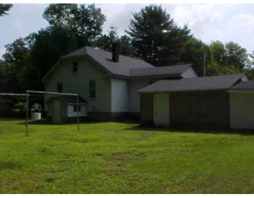 45 Ledge Road Chelmsford, MA 01863 - Photo 2 of 6
