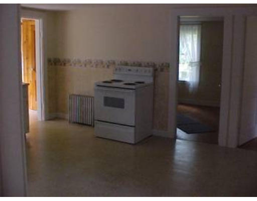 45 Ledge Road Chelmsford, MA 01863 - Photo 4 of 6