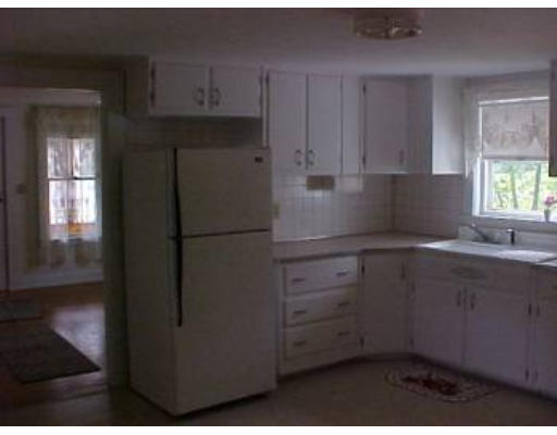 45 Ledge Road Chelmsford, MA 01863 - Photo 5 of 6