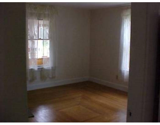 45 Ledge Road Chelmsford, MA 01863 - Photo 6 of 6
